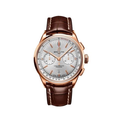 can you buy breitling watches dubai in usa|breitling watches dubai.